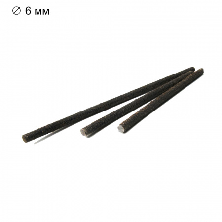 Базальтопластиковая арматура 6 мм, бухта 50 метров